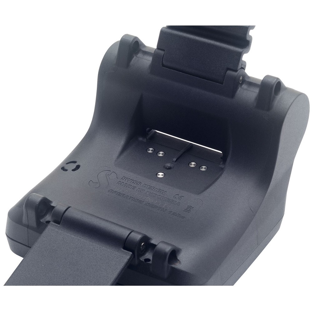 Scubapro G2 Wrist Only Scuba Diving Computer