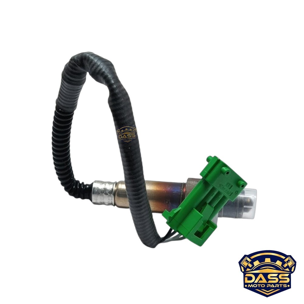Oxygen Sensor Lambda Sensor Fits KTM Duke 390 2013-2019