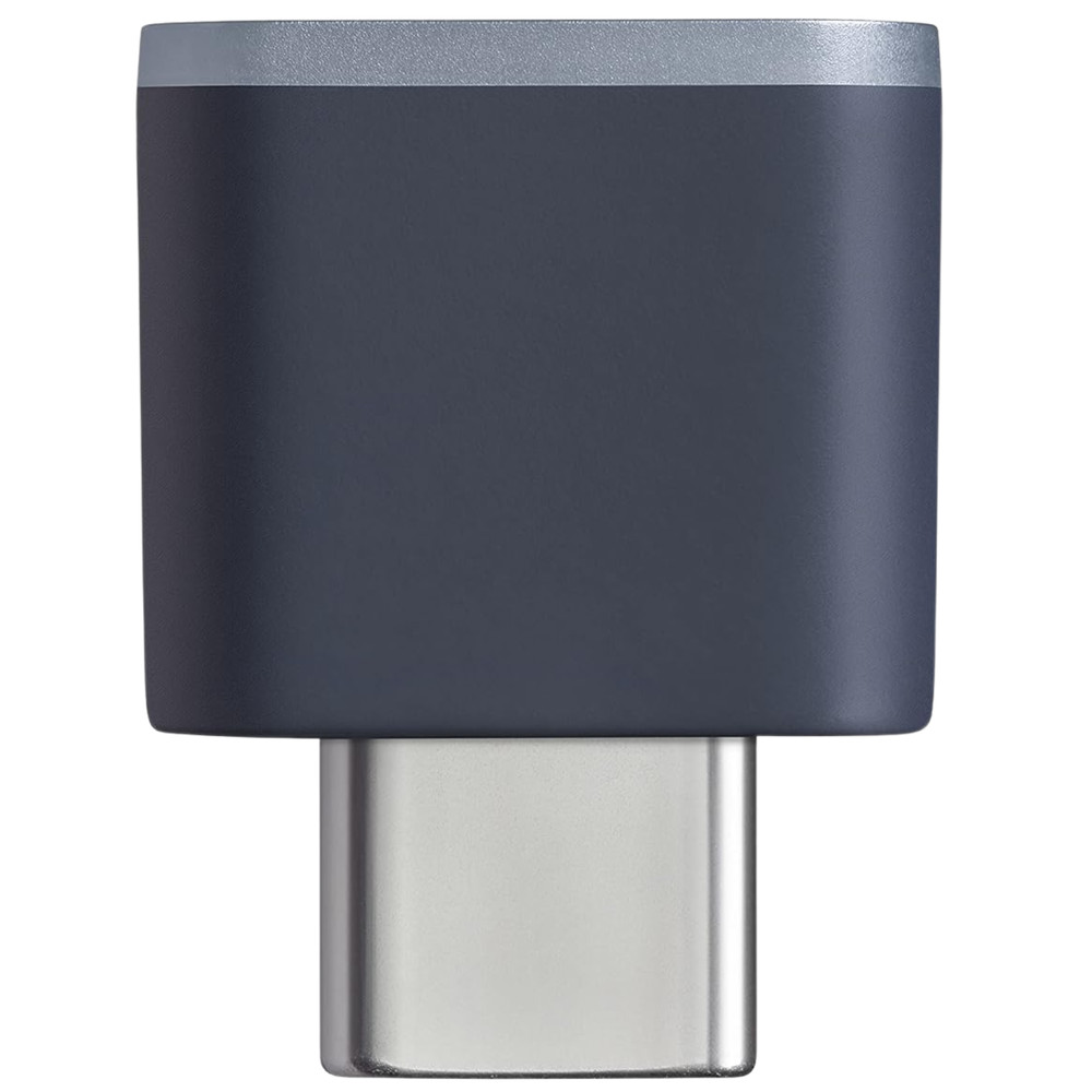 Poly BT700 USB-C Bluetooth USB Adapter Dongle for Poly/Plantronics Headsets NEW