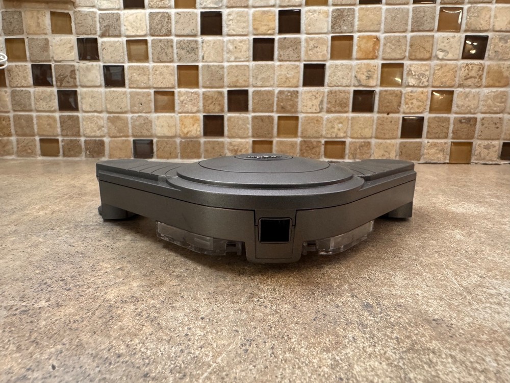 Luidia eBeam Complete USB Classroom Interactive Writing System