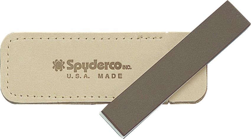 Spyderco Double Stuff Pocket New