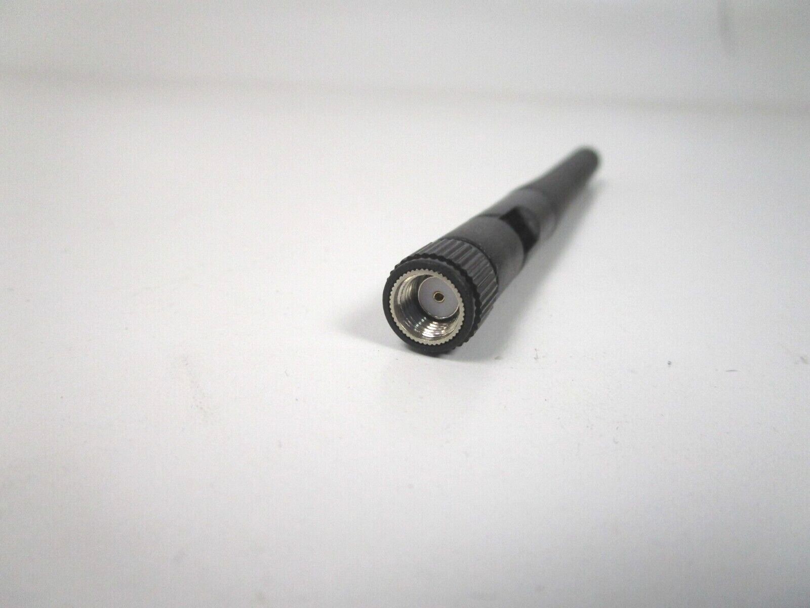 Lot of 10 - 50 Pack RP-SMA Antenna for WiFi 2.4GHz/5Ghz Wireless Card Router