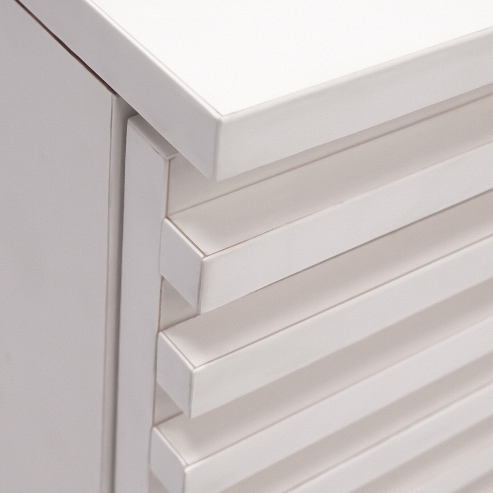 Wall Mounted Desk Wall Organizer Rectangular Table w/ Pull Out Drawer 54.43kg