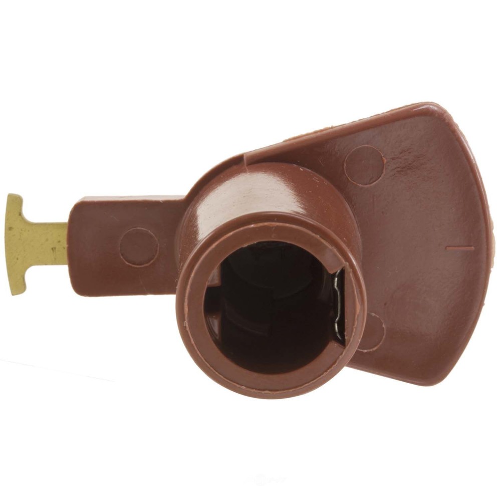 Distributor Cap and Rotor Kit WVE 3D1242