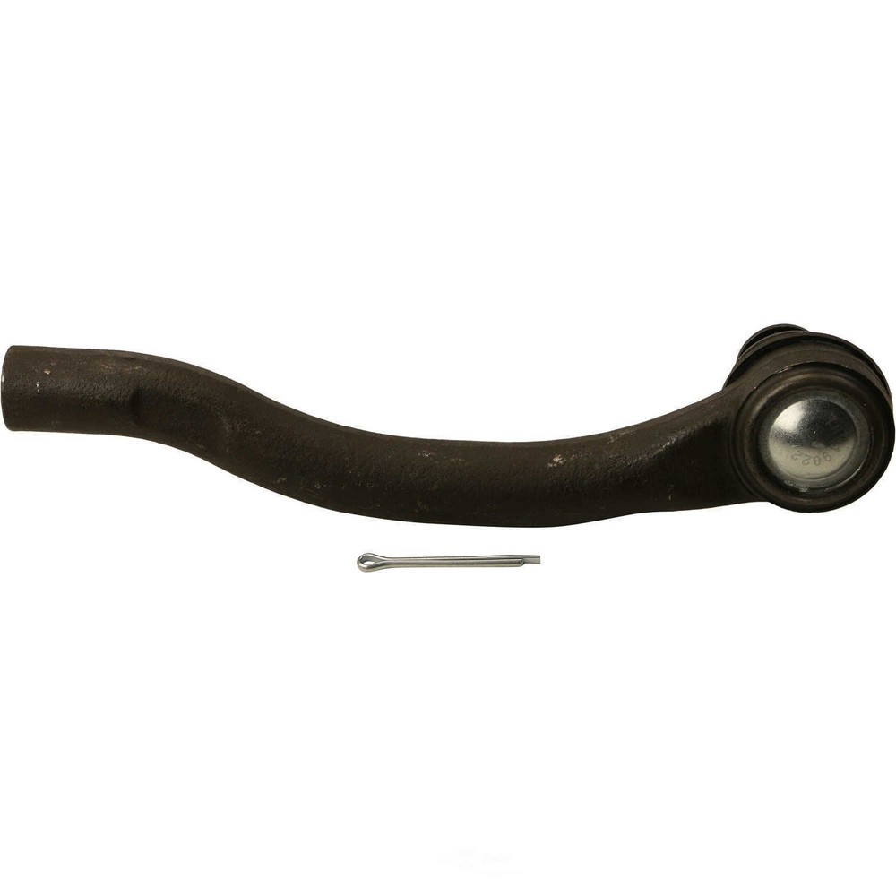 Steering Tie Rod End Moog ES800825