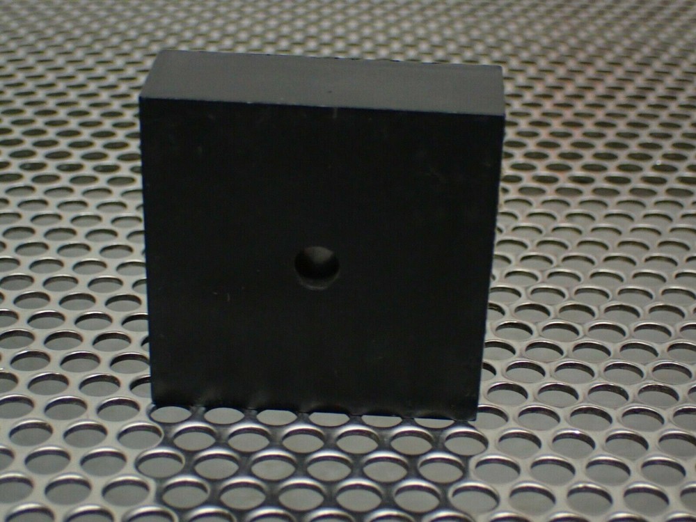 SSAC TSDB2110M Solid State Timer Used With Warranty