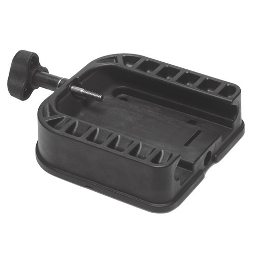 Cannon Standard Mounting Base (1904040)