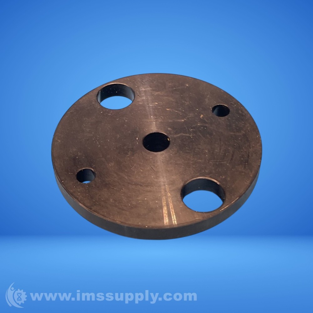 Tsubaki NEF18W Emer-Flex Coupling FNIP