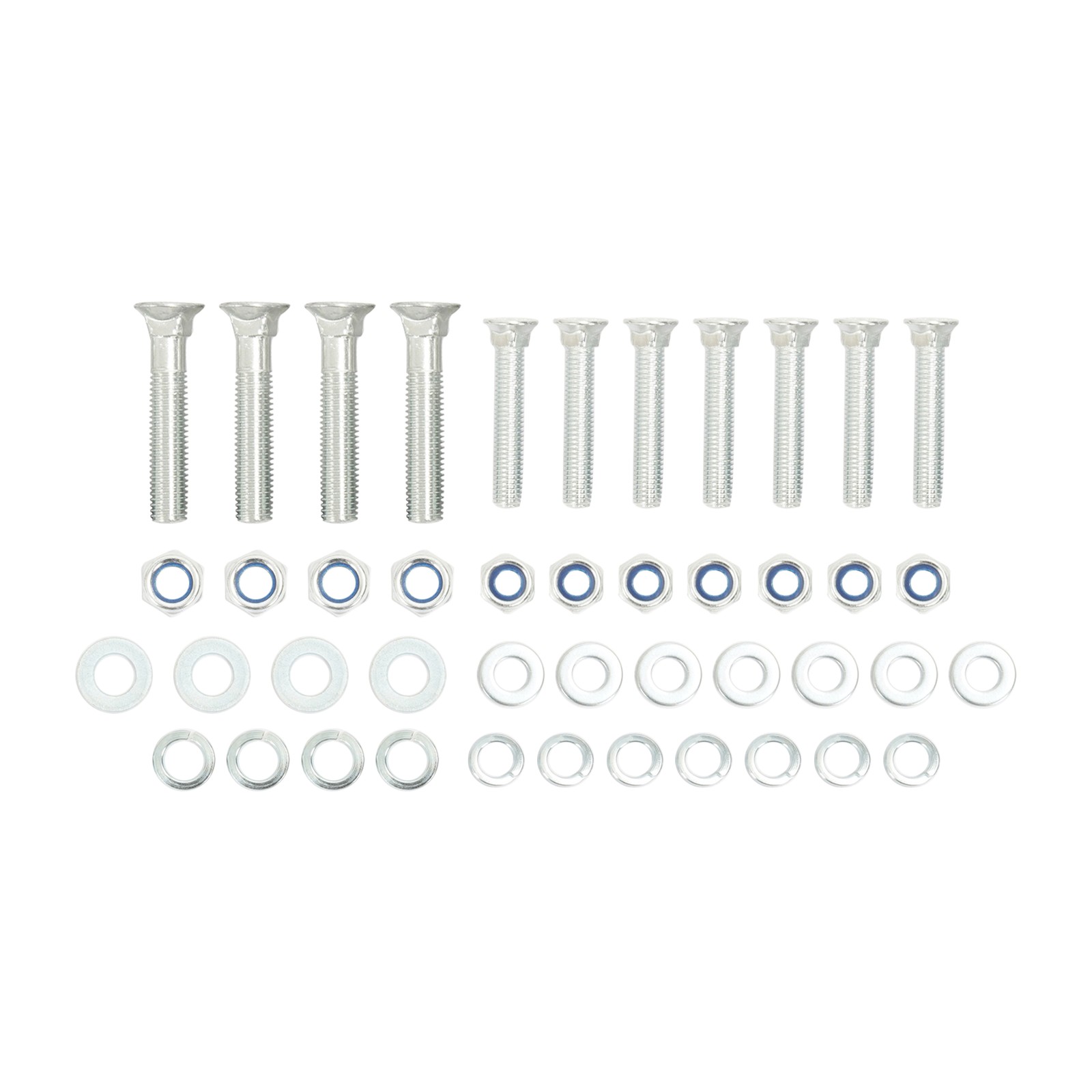 12x11" New Black Wood Shoe Kit For Multiquip Mikasa MTX70 MTX80 MTX90 Rammer