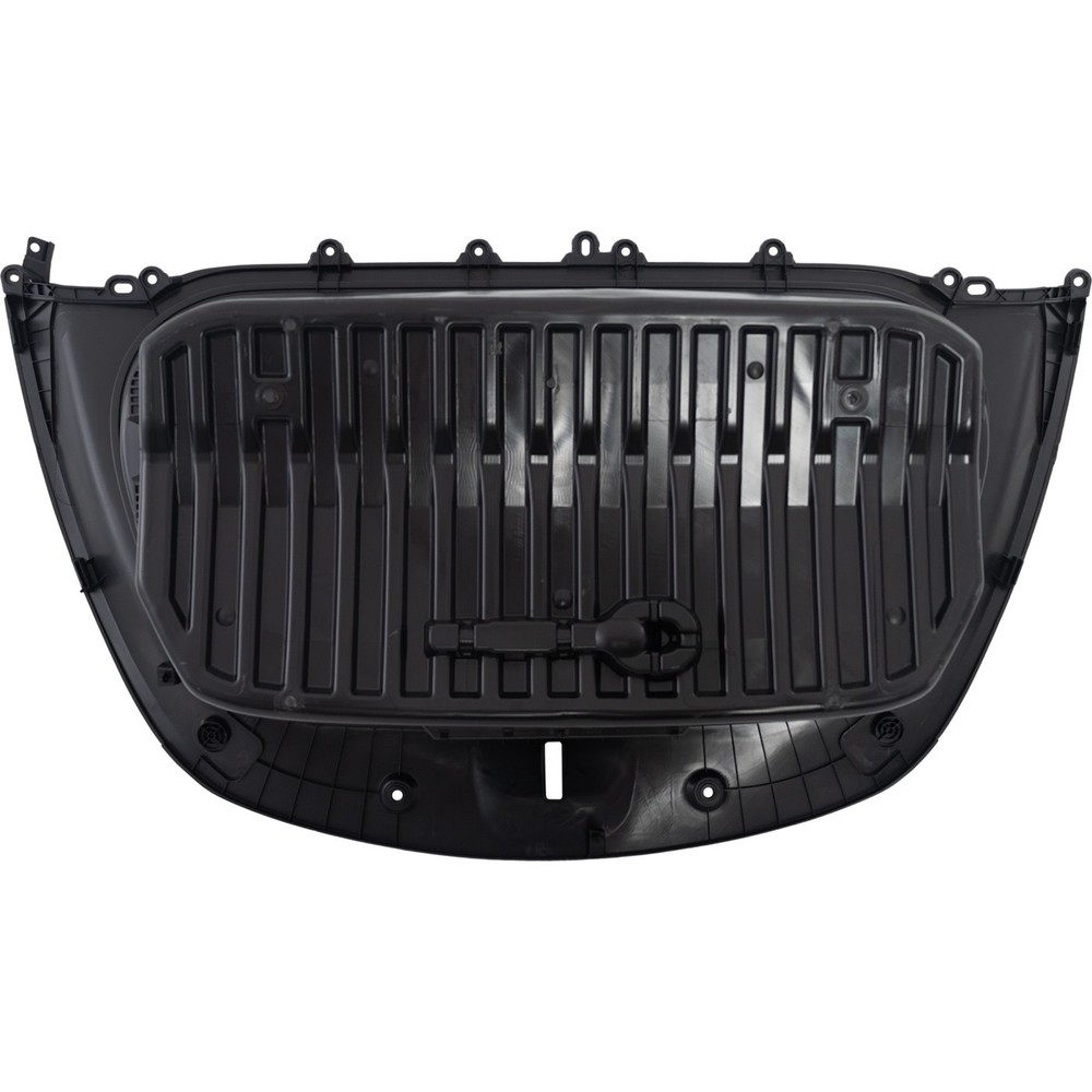 Frunk Storage Compartment for Tesla Y 2020-2024