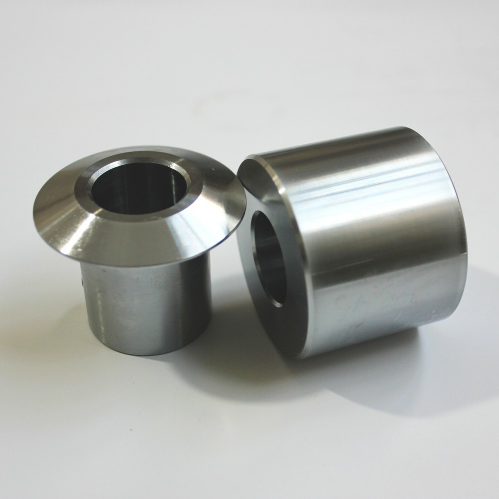 Bead Roller Tipping Dies