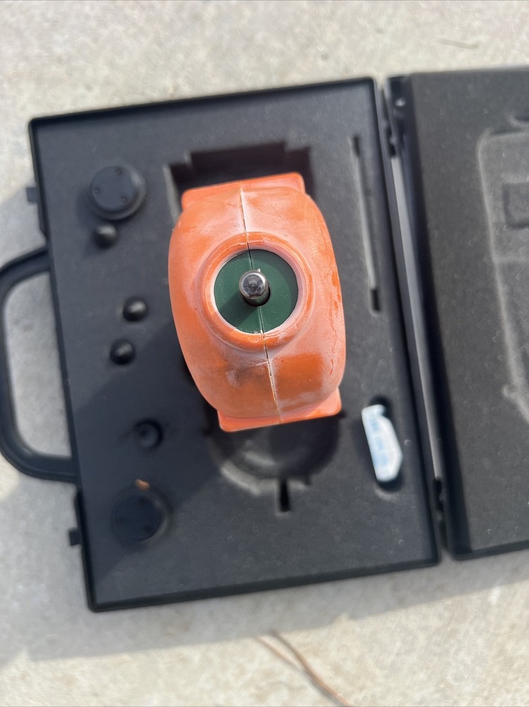 extech instruments RPM 10