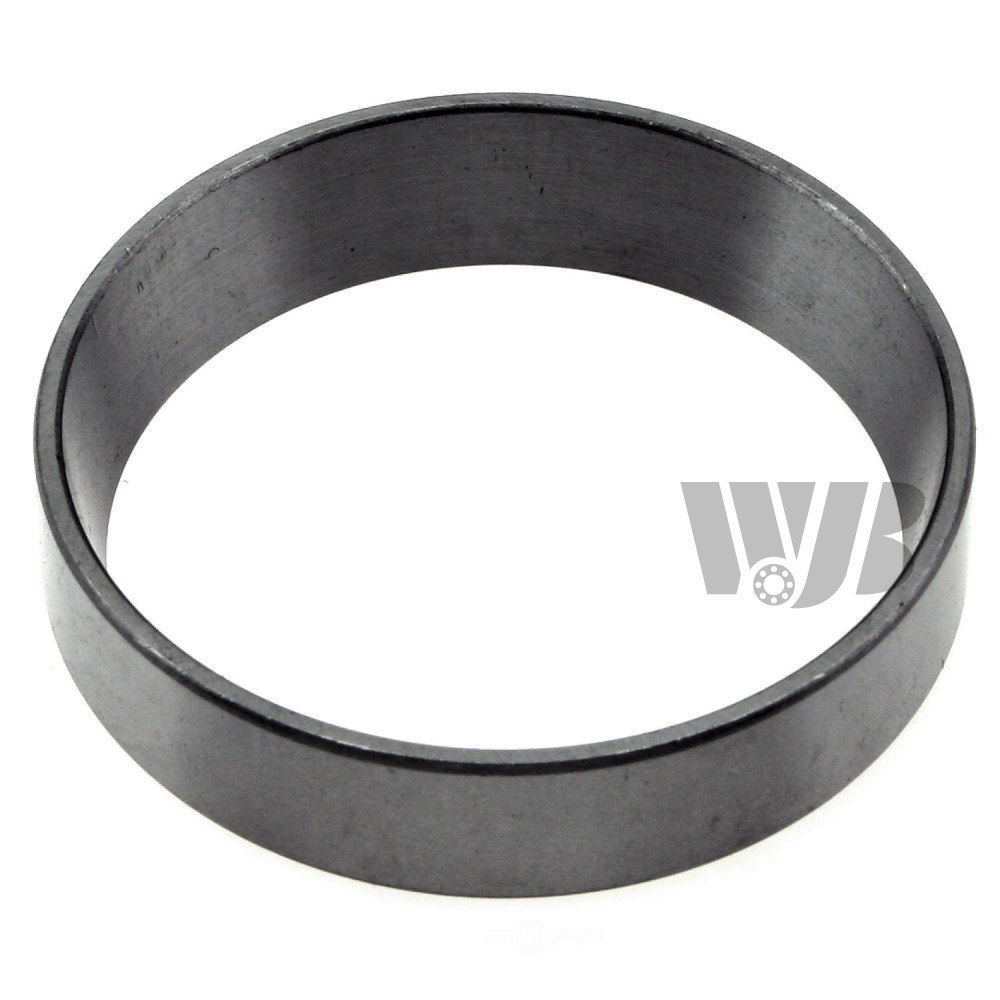 Rr Inner Race WJB WT28622