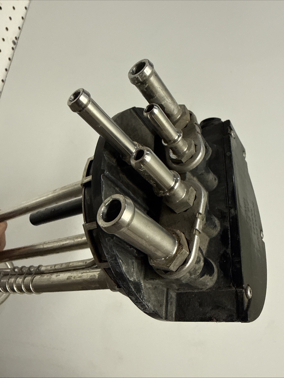 HINO SENSOR ASSEMBLY SG400 E0071