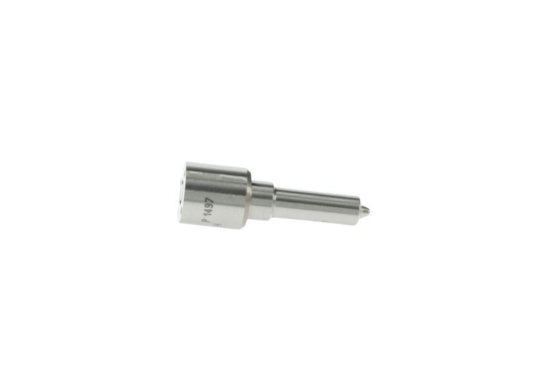 FOR BOSCH 0 433 171 923 PUZZLE