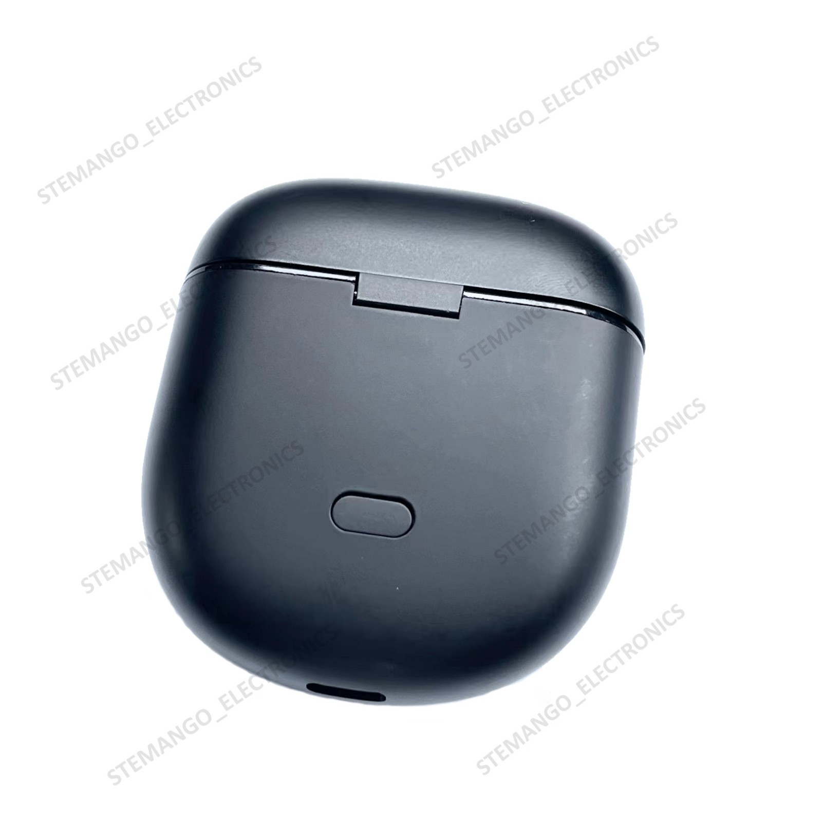 Bose Charge Case ONLY for Bose QuietComfort Earbuds ii Spare Replacement BLACK