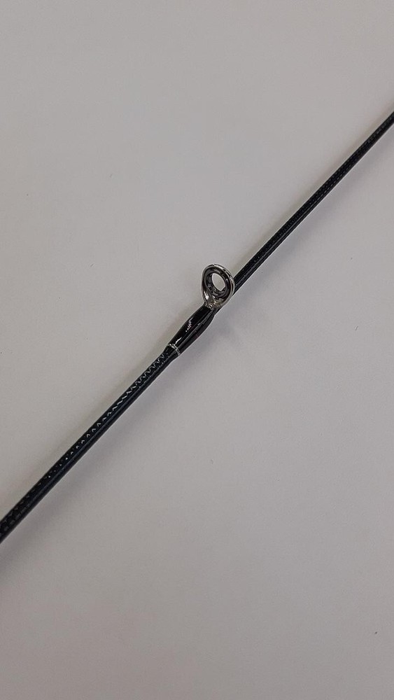 TIEMCO ENHANCER E86ML-2 Trout Rod from Japan