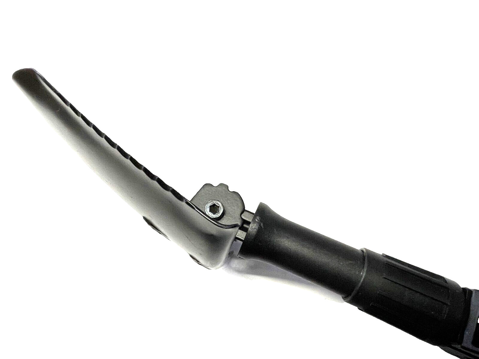 USGI Military GERBER E TOOL ENTRENCHING TOOL SHOVEL w NEW ACU COVER CARRIER