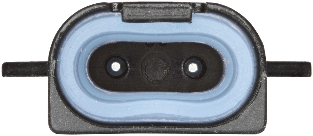 For 1997-2000 Ford E-250 Econoline - Vehicle Speed Sensor Delphi