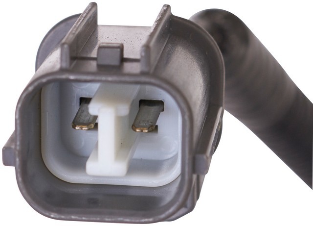 Spectra Premium Engine Crankshaft Position Sensor P N S10022