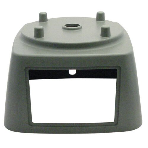 Waring 028025 Housing