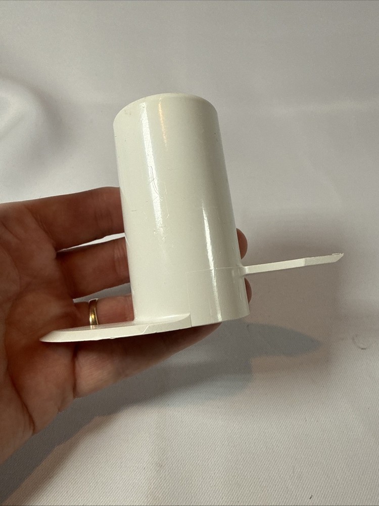 KitchenAid Food Processor Replacement Dough Blade KFP740 KFP750 KFPW760 KFPM770