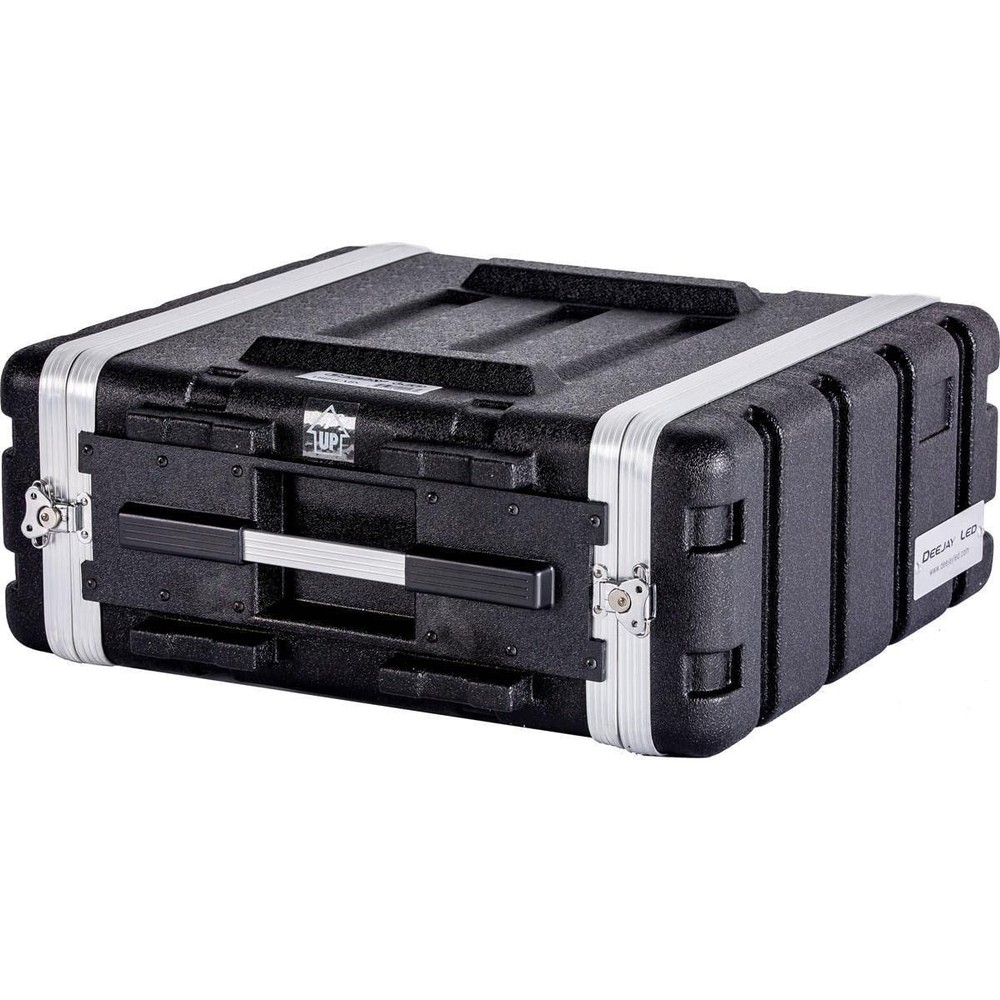 DEEJAY LED Accordion Accessory (TBH4UABS)