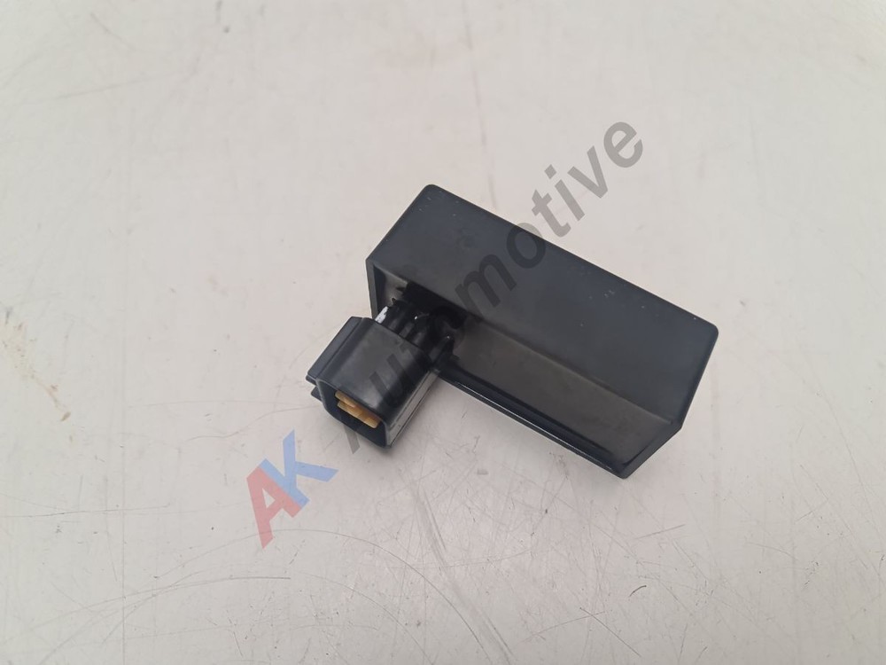 Keeway Cityblade 125 E4 2017~2021 - Headlight Relay
