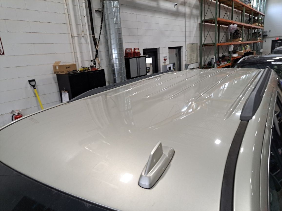 2016 Tahoe Abs Anti-lock Brake Pump/Actuator Unit Sku#4379866