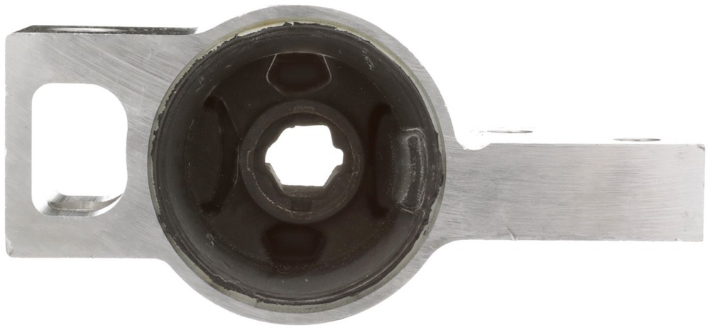 Delphi Control Arm Bushing Front Right Lower Rearward For 2007-16 Volkswagen Eos