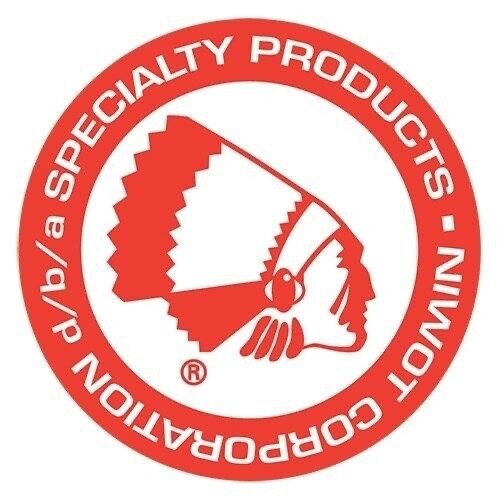 SPC Performance 2022 Edition Spec Book 82022