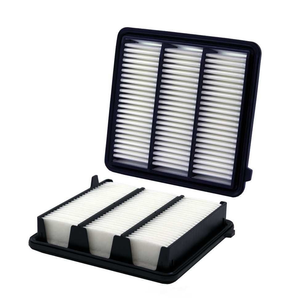 Air Filter Wix WA11448