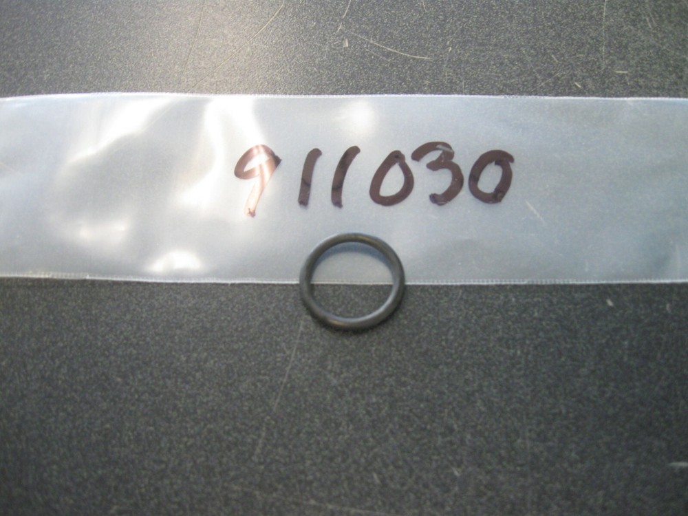 Johnson Evinrude OMC 0911030 O-Ring J250