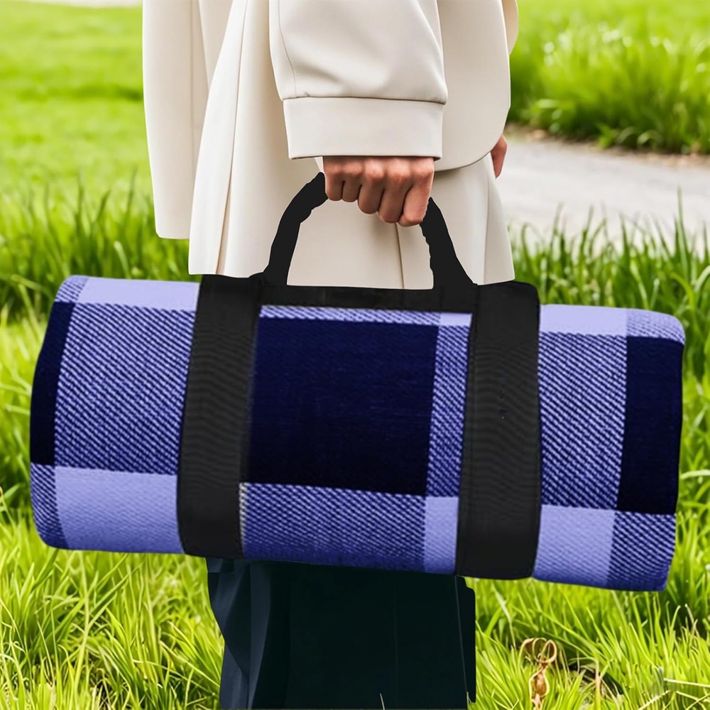 Box Carrying Strap with Handle - Portable Handle Securing Straps for Heavy Boxe