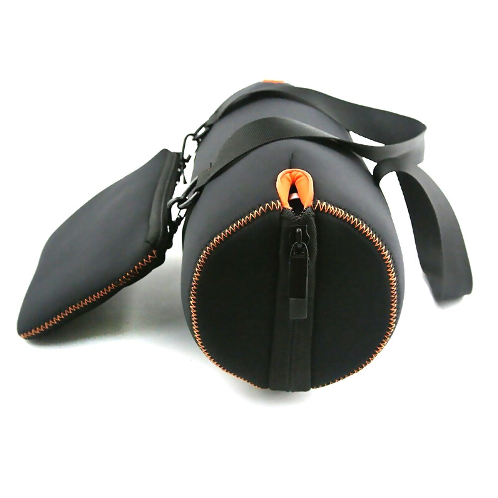 Travel Carrying Bag Protective Case For JBL Xtreme Bluetooth Wireless Speaker E
