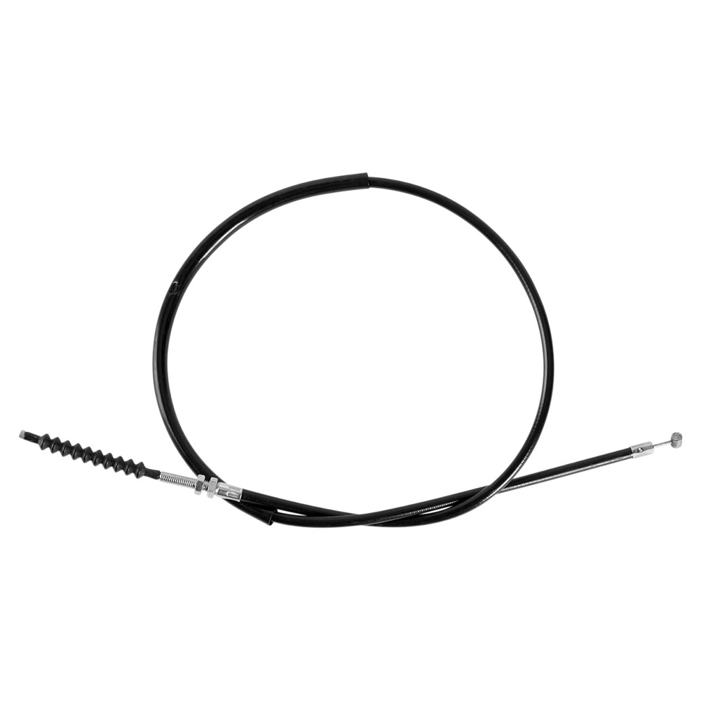 Motion Pro CABLE CLU HON 02-0187