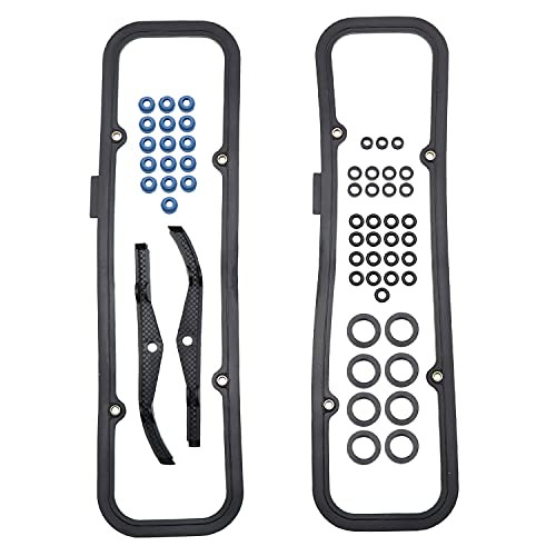 032-3039 Head Gasket Set, 1 Pack