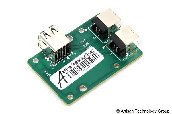 HP E7515-63014 USB Connector Board