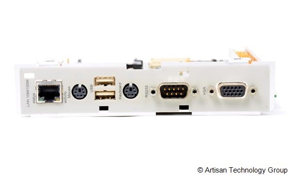 HP J1413-60002 Peripheral PCA Board