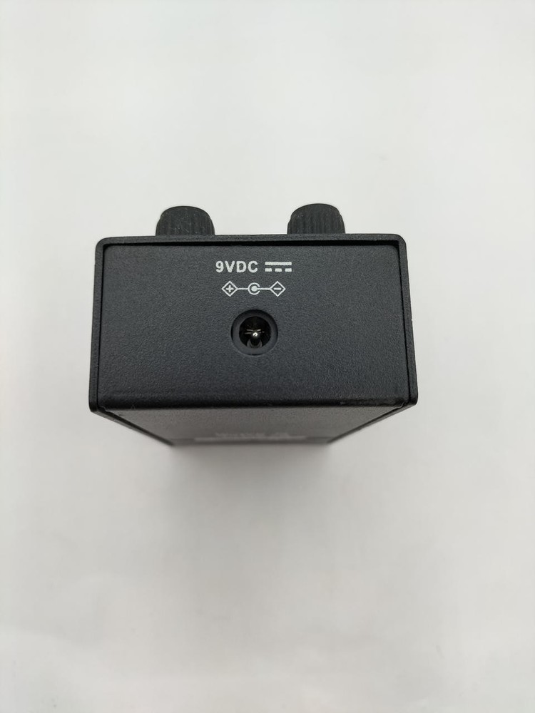 SADOWSKY SBP-2 bass prelifier