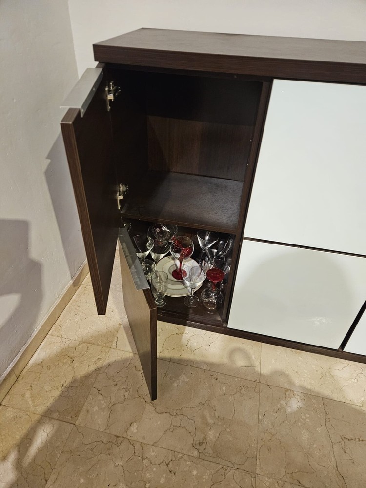 mueble aparador