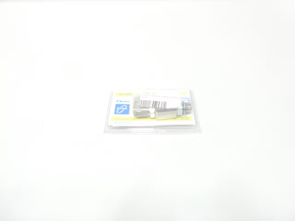 Nordson 1007373 Hot Melt Replacement Filter Insert 100 Mesh