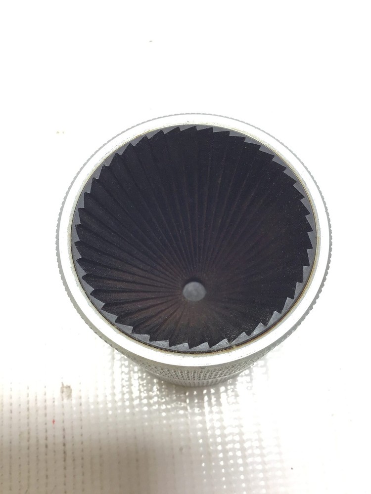 PermaLynx PL-TOOL-CDR-L Deburring Tool Reaming Tool 8mm-35mm 3/8" - 2"