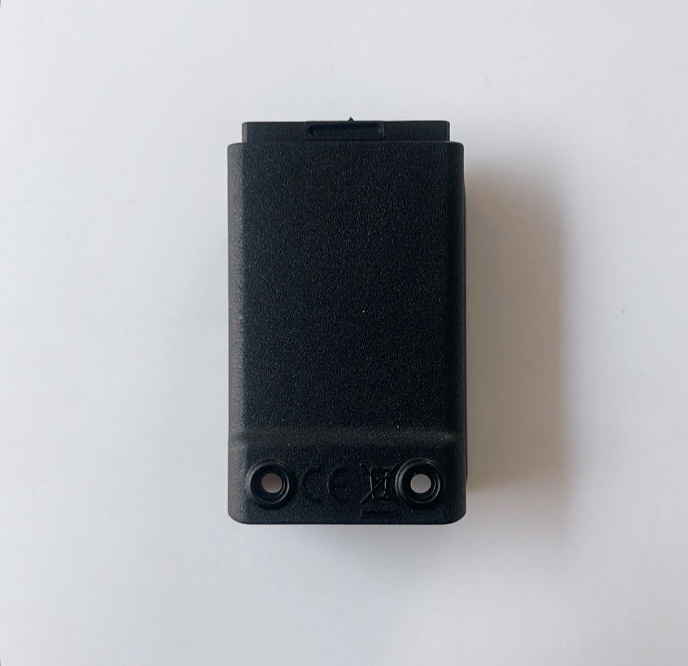 Delkim Digital Range Bite Alarm Battery Cover | Genuine Replacement EV-D TXI-D