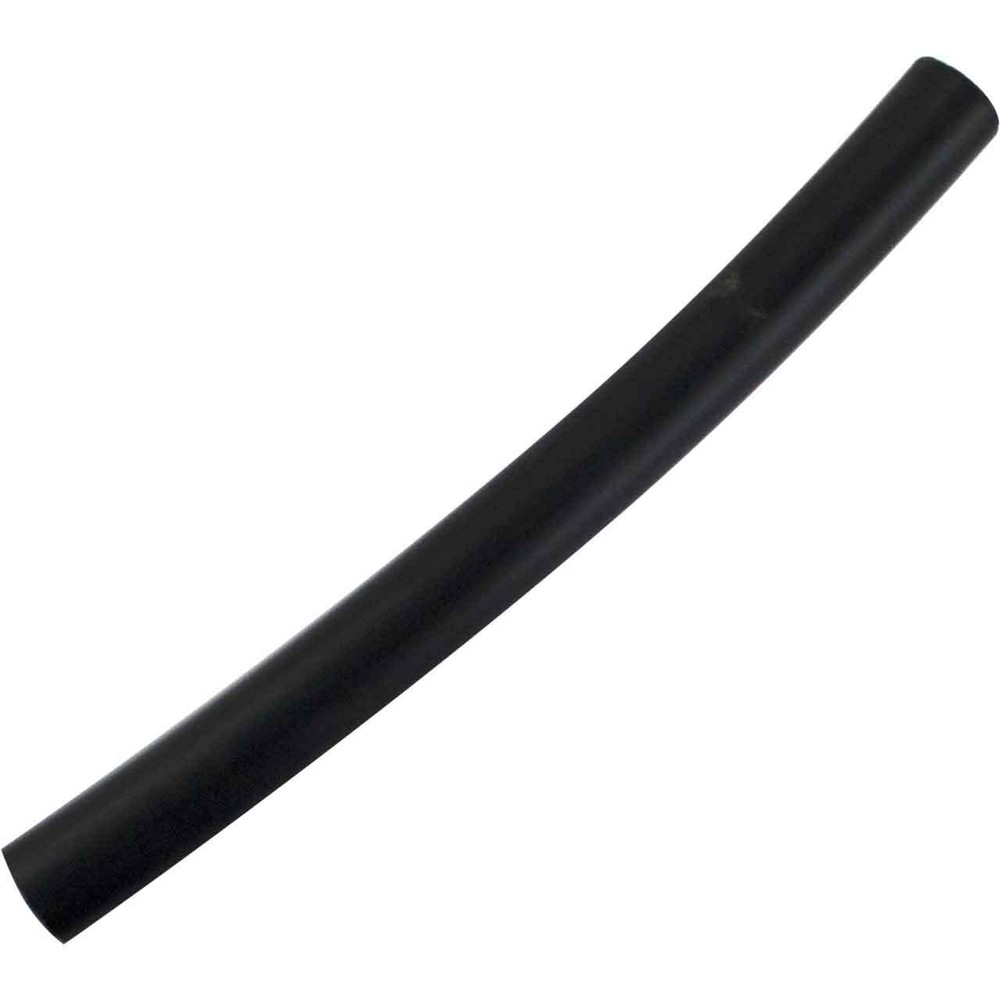 Tweco 75 Neoprene Insulator 20502075
