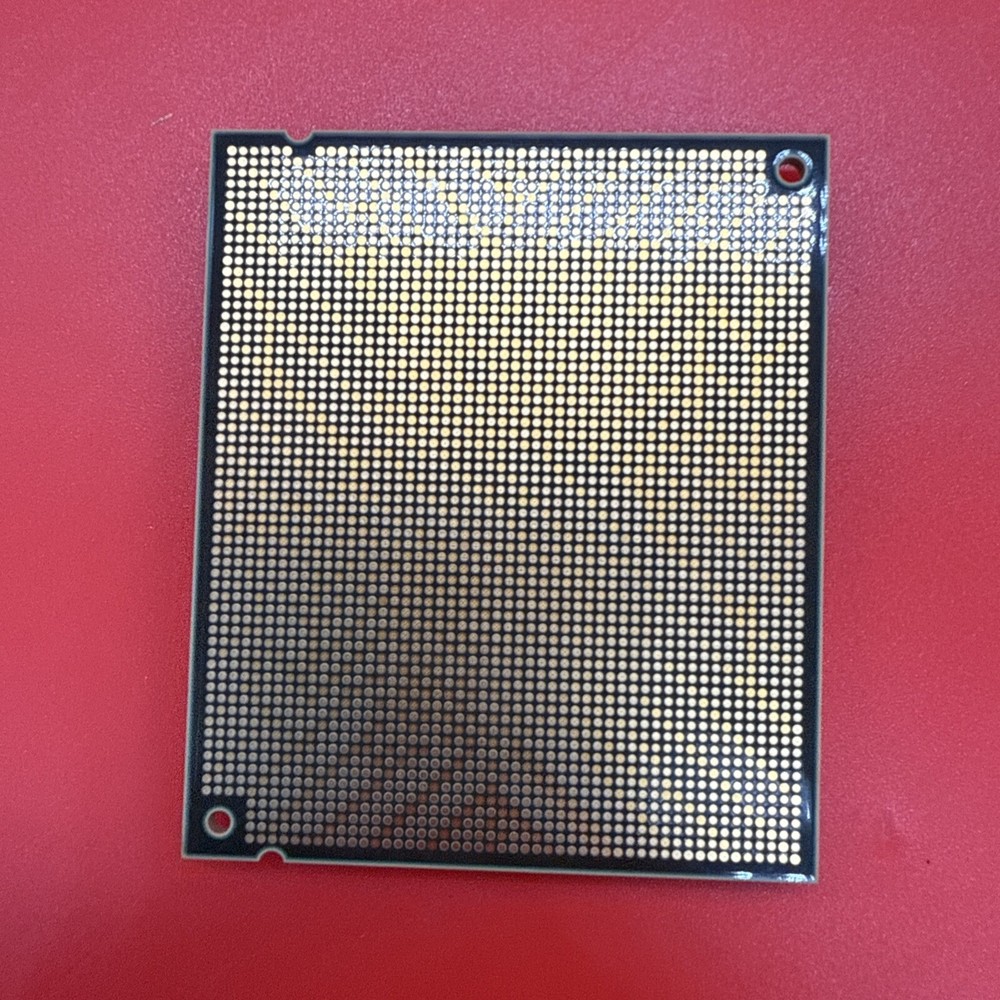 IBM 00UM258 10 Core 3.42GHz Power8 Server Processor
