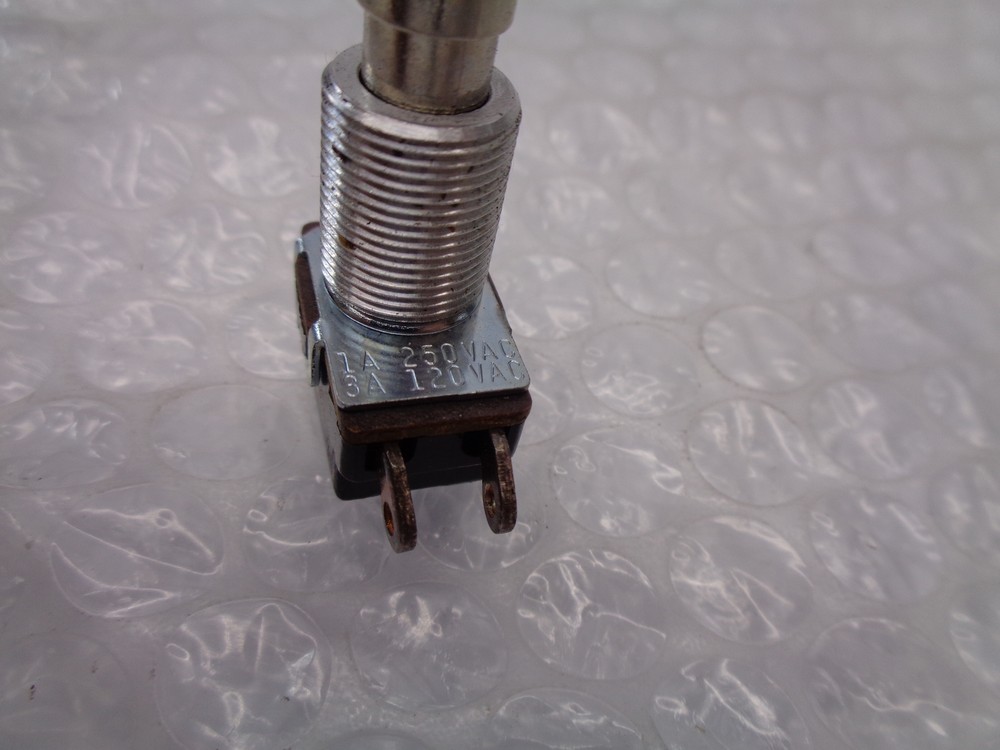 EATON 0340 SWITCH NSNP