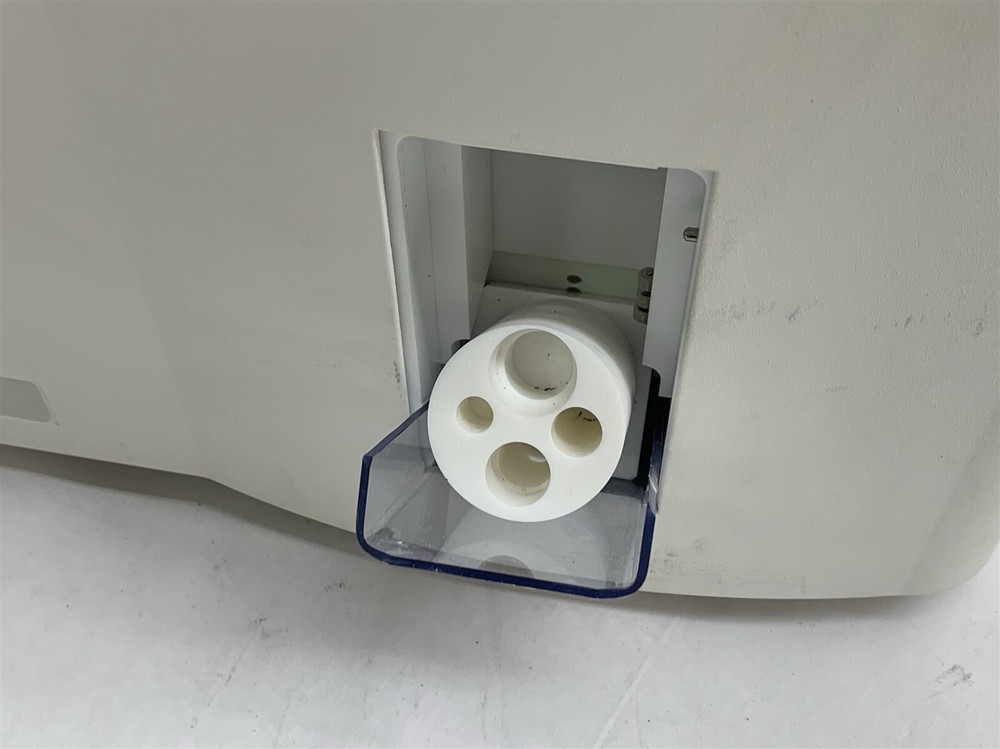 Horiba ABX Diagnostic Micros 60 CS Fully Automated Lab Hematology Analyzer