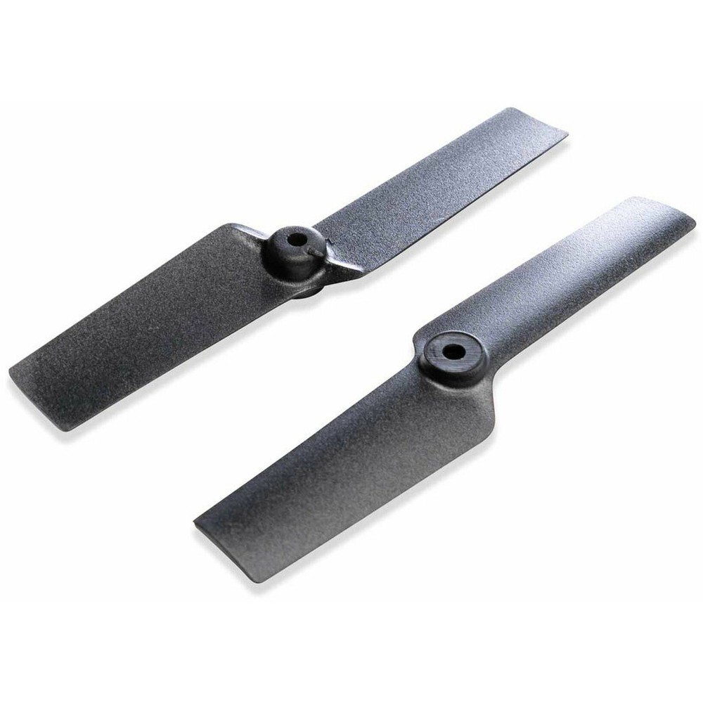 Blade Helis 6913 Tail Prop 2 : Infusion 120