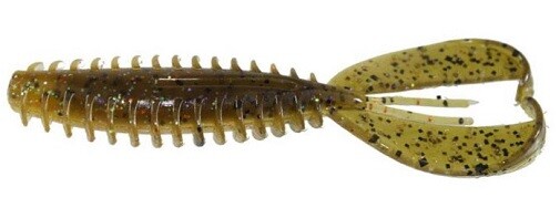 Zoom Z-Craw Jr - Sungill